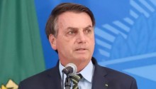 Advogado de Bolsonaro impõe condição para o ex-presidente depor à PF