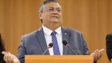 O autoritarismo bolivariano de Flávio Dino...