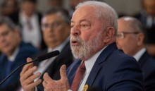 Sem "mensalão" e "petrolão", Lula acumula derrotas e vexames no Congresso