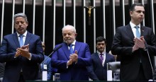 Bate desespero e Lula ordena que comecem a cobrar partidos que aderiram ao ‘toma lá, da cá’ de cargos ministeriais