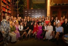 O agro é delas! Mulheres marcam presença e ganham espaço