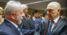 Ministros nomeados por Lula vão julgar Bolsonaro no TSE