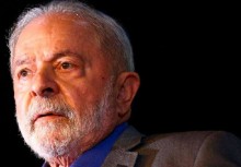 A vingança de Lula contra quem cumpriu a lei