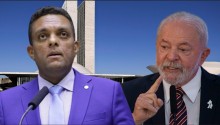 'PT escalou pessoas da arte da mentira na CPMI, a oposição precisa saber controlar a comissão', alerta deputado (veja o vídeo)
