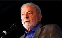 Folha se revolta com a desorganização econômica de Lula