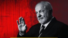 AO VIVO: Presidentes do Uruguai e do Chile condenam narrativas de Lula sobre Venezuela (veja o vídeo)