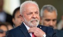 Lula vai ao encontro de líder europeu que já escancarou o "ódio" pelo agronegócio brasileiro