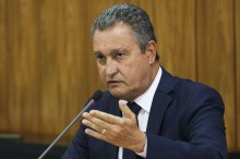 Deputados pedem a saída de Rui Costa e governador de Brasília o define: “Um idiota completo”
