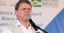 Agro em São Paulo cresce com Tarcísio