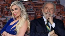 Dona de ONG é investigada pela PF por receber dinheiro do tráfico