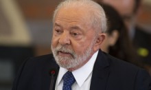 URGENTE: O mais contundente pedido de impeachment contra Lula