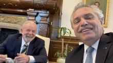 "Tirar R$ 35 bilhões do Brasil para beneficiar Argentina é caso de impeachment", alerta senador (veja o vídeo)