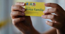 Na contramão de Bolsonaro, Lula deixa na mão quase 2 milhões de beneficiários do Bolsa Família
