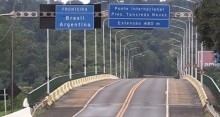 Mais uma acertada previsão de Bolsonaro: O êxodo argentino no Rio Grande do Sul