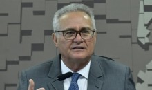 STF arquiva mais um inquérito contra Renan: O senador é tão 'inocente' quanto Lula
