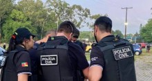 Juíza toma decisão radical e liberta bandido que atirou na cabeça de policial