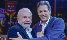 Fora do país, Lula dá mais um "puxão de orelha" em Haddad em assunto envolvendo o agro brasileiro