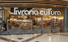 Depois de meio século, a mais tradicional livraria de SP fecha as portas