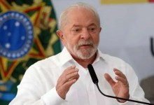 Ministra de Lula discorda do ‘chefe’: “Governo da Venezuela não respeita os direitos fundamentais”