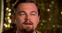 O inusitado avanço de DiCaprio sobre a Amazônia e os 'interesses escusos' envolvidos