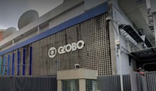 Globo sofre derrota esmagadora na Justiça e terá que pagar R$ 9 milhões a ex-apresentador