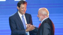 Governador alerta sobre proposta assustadora de Lula ao Congresso Nacional: “Coisa de venezuelano” (veja o vídeo)