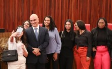 Servidores do TSE ganham “presentão” milionário do governo, logo após a cassação dos direitos de Bolsonaro