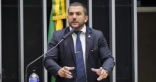 Preocupado com a venezuelização, mais um deputado alerta: “A reforma do PT é um projeto de poder”