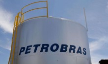 Cai a primeira bomba do PT na Petrobras: E o rombo é de R$ 6 bilhões