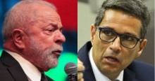 Os novos diretores do Banco Central são nomeados, mas o clima segue tenso entre Lula e Roberto Campos