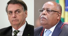 Pelas mãos de Benedito, Bolsonaro vai enfrentar novamente o TSE e o resultado pode ser devastador