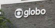 Para fechar de vez o "caixão", Globo está prestes a perder um de seus mais importantes apresentadores