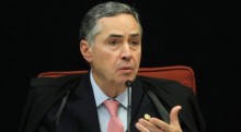 URGENTE: Pedido de Impeachment contra Barroso é anunciado