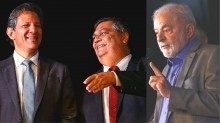 Uma mancha indelével: “Os Currais de Augias” voltaram a feder no Brasil