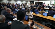 A imediata reação da oposição ao decreto desarmamentista de Lula