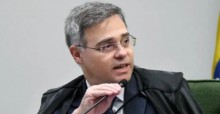 André Mendonça acaba com "farra" no funcionalismo público