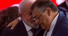 AO VIVO: A quem interessa o decreto de Lula para desarmar a população de bem? (veja o vídeo)