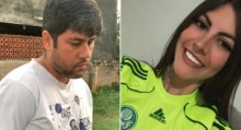 Em novo desdobramento, homem é preso por morte de torcedora do Palmeiras