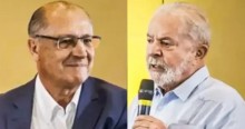Cirurgia de Lula tem data definida e Alckmin se prepara para assumir a presidência