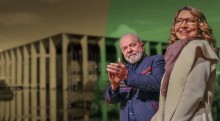 AO VIVO: Diplomacia ou turismo? Lula e Janja têm mais viagens internacionais pela frente (veja o vídeo)