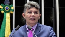 EXCLUSIVO: Deputado revela como a esquerda, aliada a agentes internacionais, trabalha para impedir o avanço do Brasil (veja o vídeo)