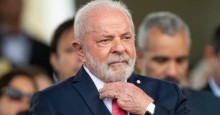 EXCLUSIVO: Médico renomado avalia os riscos que envolvem a delicada cirurgia de Lula (veja o vídeo)