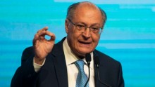 Alckmin revela mais uma mudança polêmica que o Governo Lula quer implementar