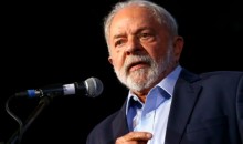 Importantes entidades de medicina rompem o silêncio sobre nova decisão polêmica de Lula