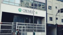Médicos denunciam irregularidades nas eleições do CREMESP