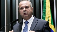 “O Congresso tem que segurar a tentativa de desmonte que o governo Lula quer fazer no país”, afirma senador (veja o vídeo)