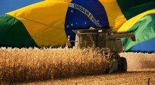Importante país do Oriente toma decisão que vai beneficiar o Agro brasileiro
