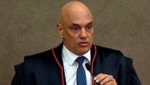 Desembargador vai pessoalmente ao Senado e cita Moraes ao fazer o alerta mais grave dos últimos anos (veja o vídeo)