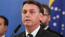 Bolsonaro descobre plano do "sistema" e toma decisão para desmontar a "arapuca"