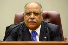 TSE toma medida extrema e ‘raríssima’ contra advogado que pediu anulação do julgamento de Bolsonaro